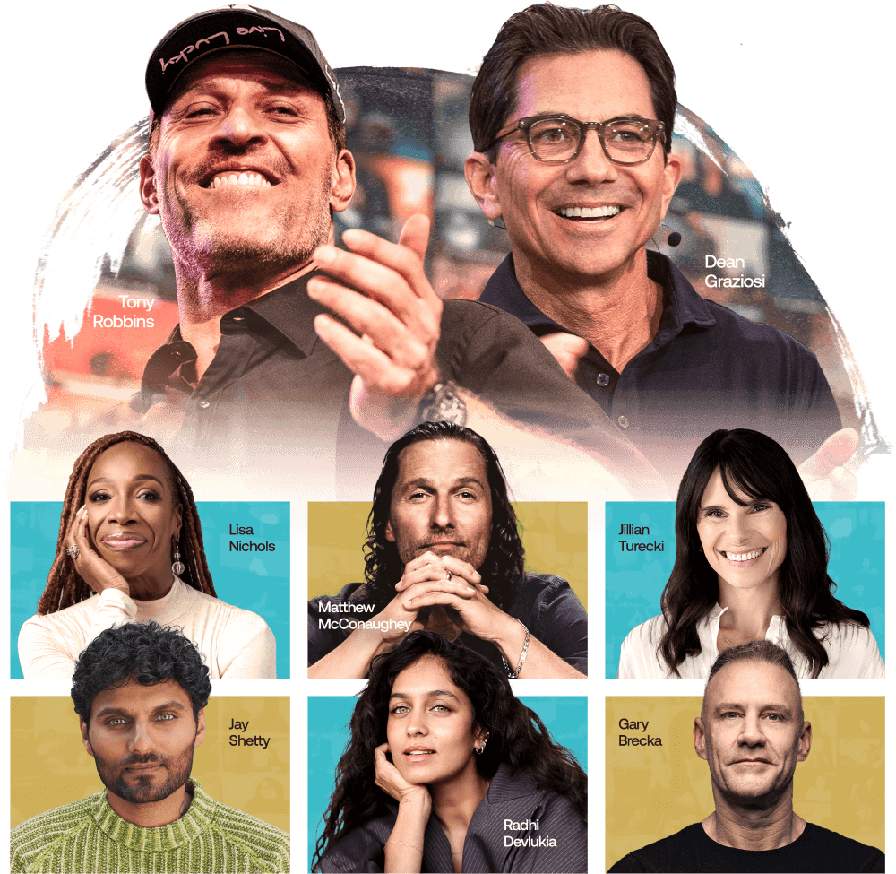 thrive-in-2025-tony-robbins-dean-graziosi