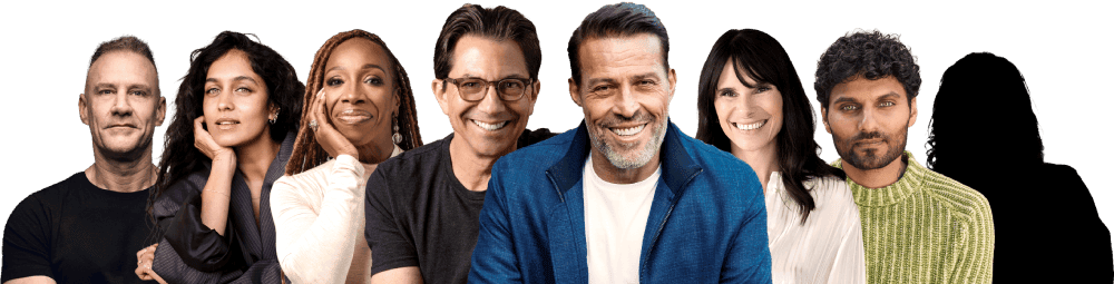 thrive-in-2025-speaker-shot
